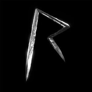 Rihanna - Rated R  CD
